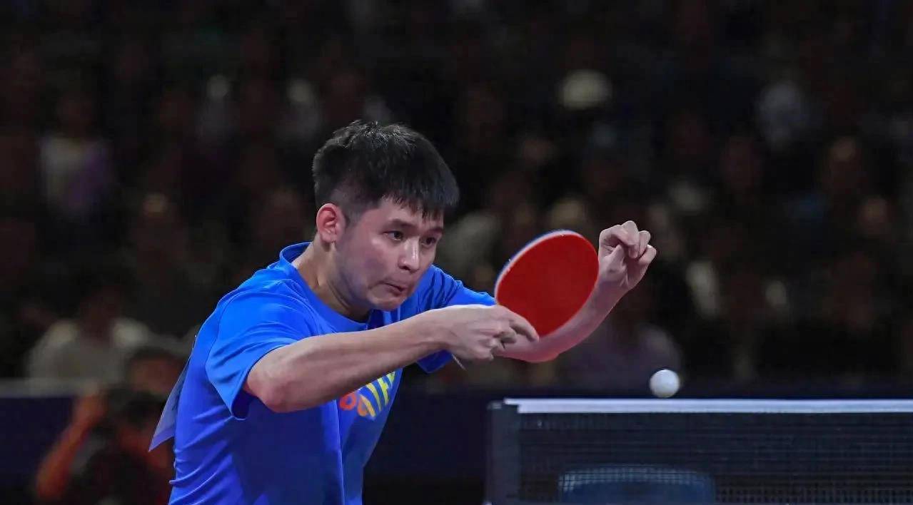 名的成绩 名的成绩