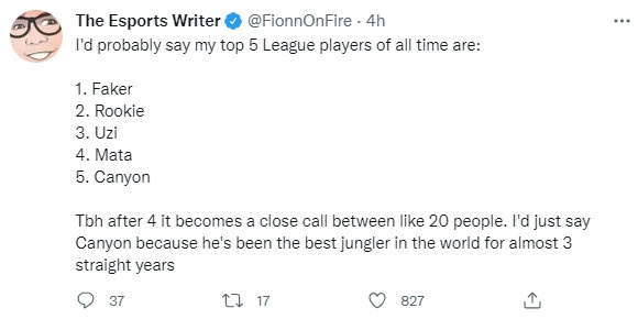 其在关键时 其在关键时