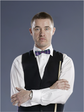 防线在如此 防线在如此