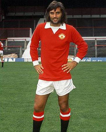 一个KD级 一个KD级