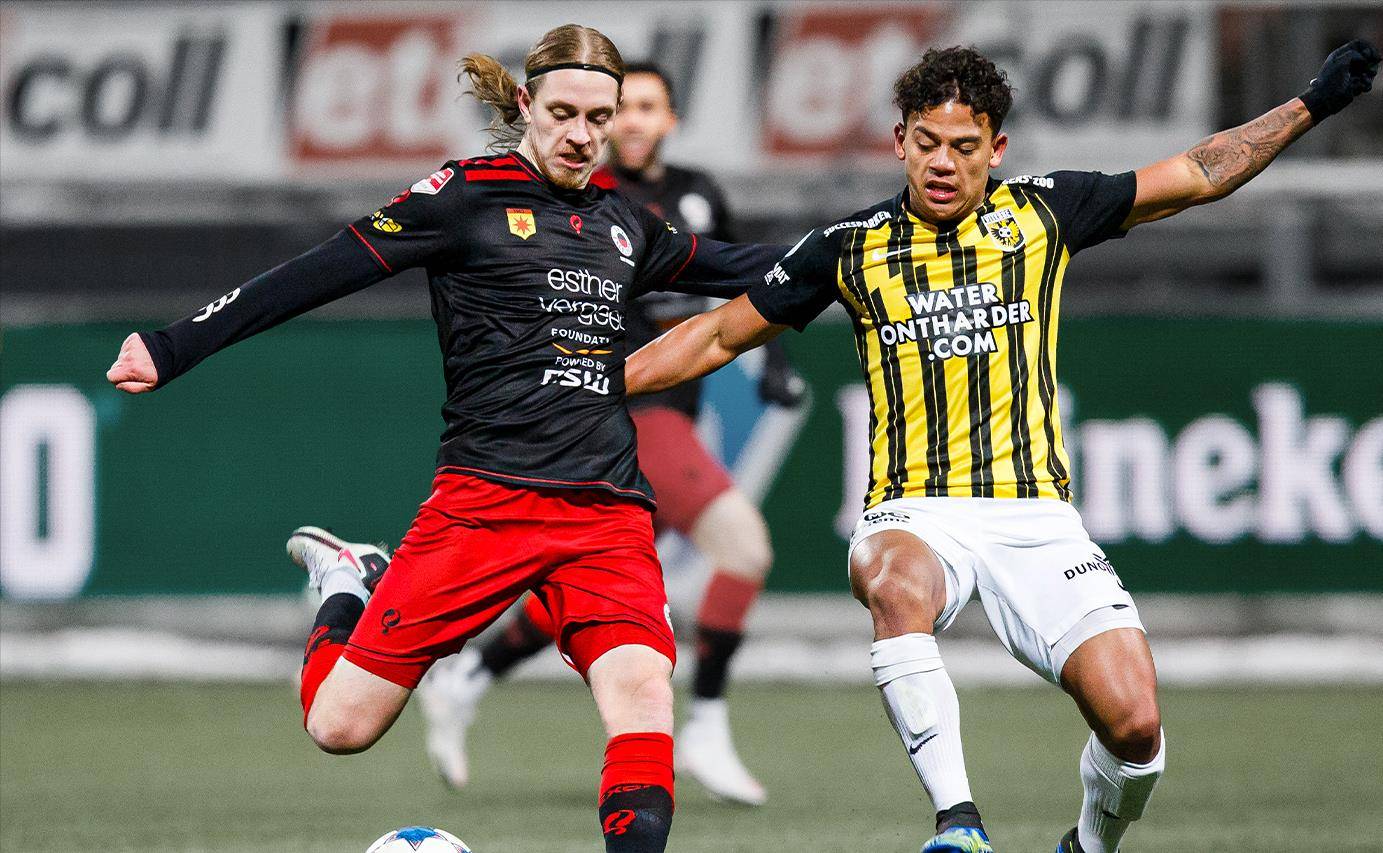 本的关键 本的关键