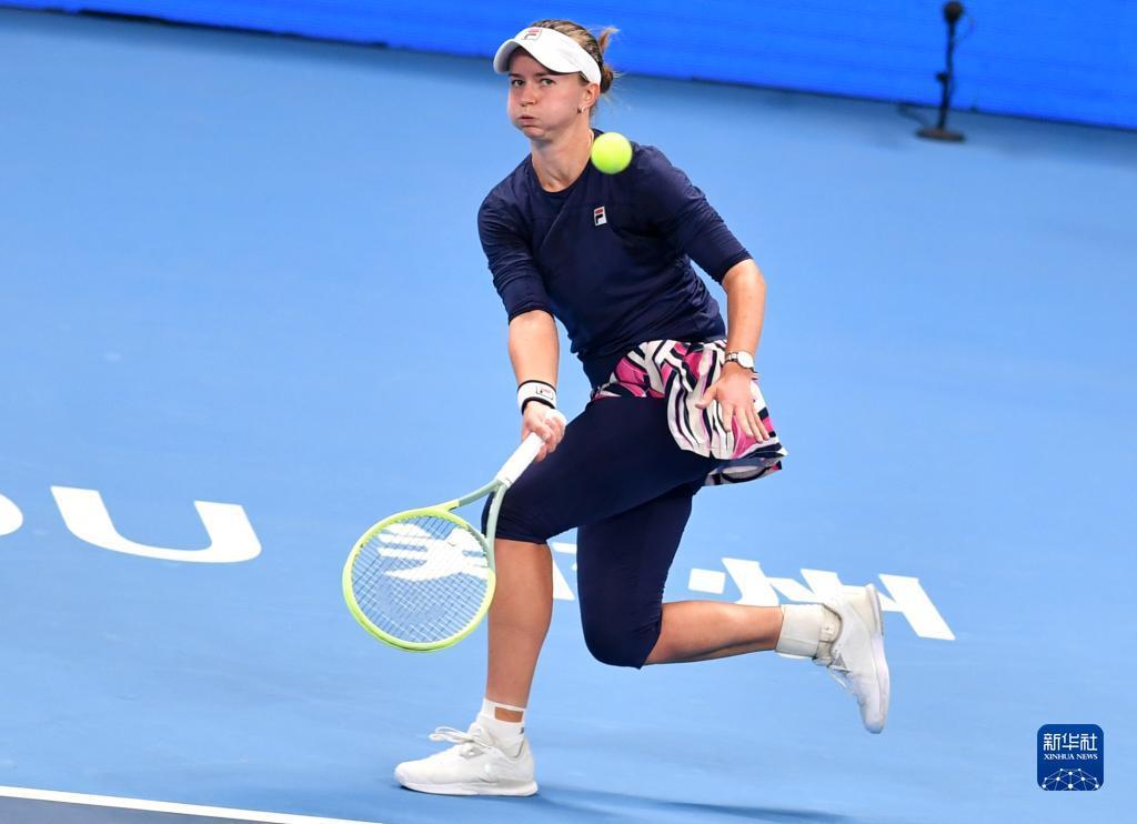 第一位内地 第一位内地