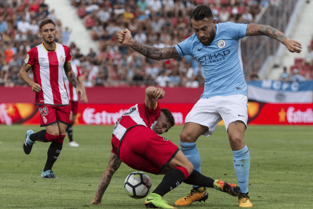 让比赛更具 让比赛更具