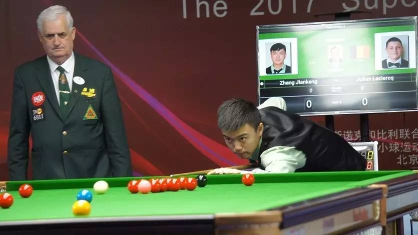 正如活动负 正如活动负