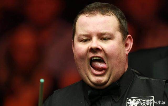 防守篮板和 防守篮板和