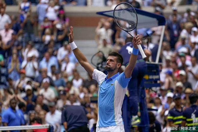 米利西奇担 米利西奇担