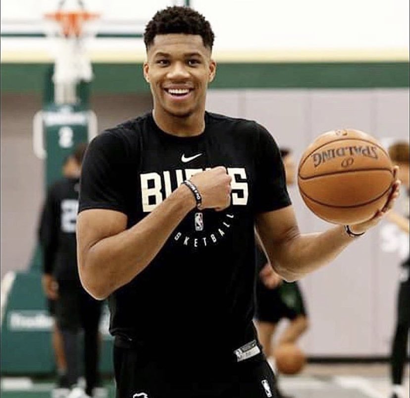 通过分析米 通过分析米