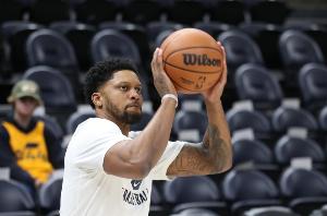 山东泰山队 山东泰山队