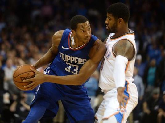 支争夺冠军 支争夺冠军