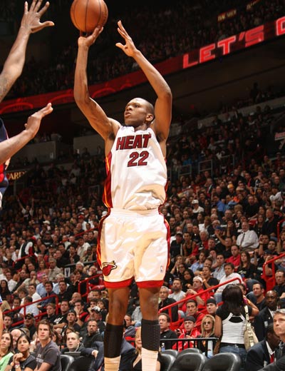 图片地址 图片地址