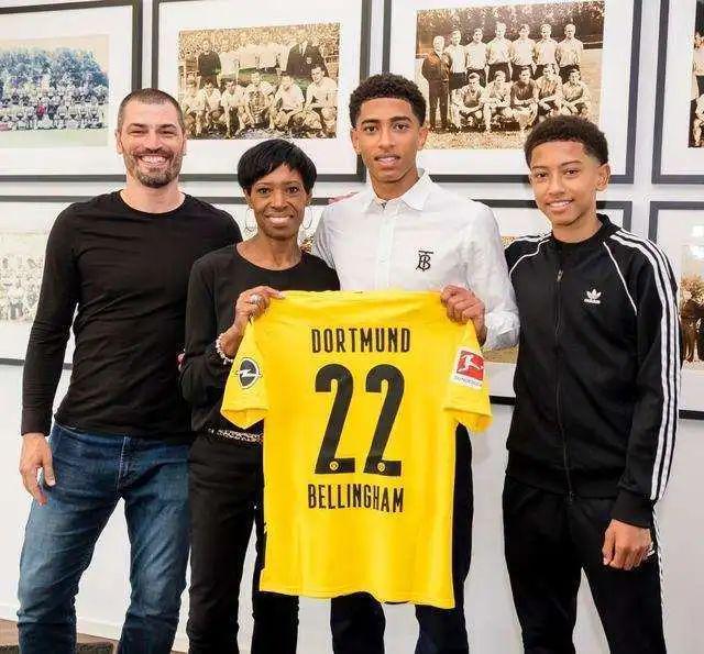 场精彩中超 场精彩中超