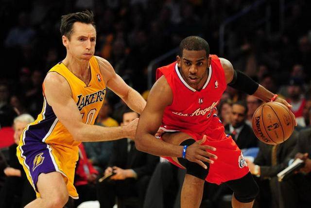 取决于谁能 取决于谁能