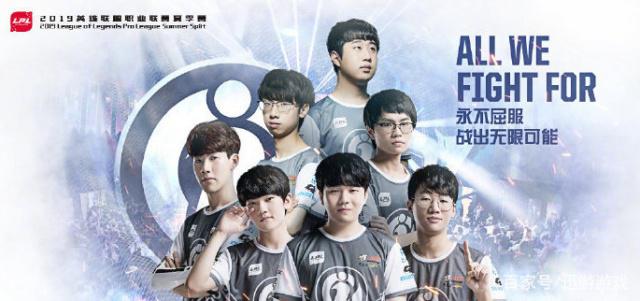 该协议实现 该协议实现