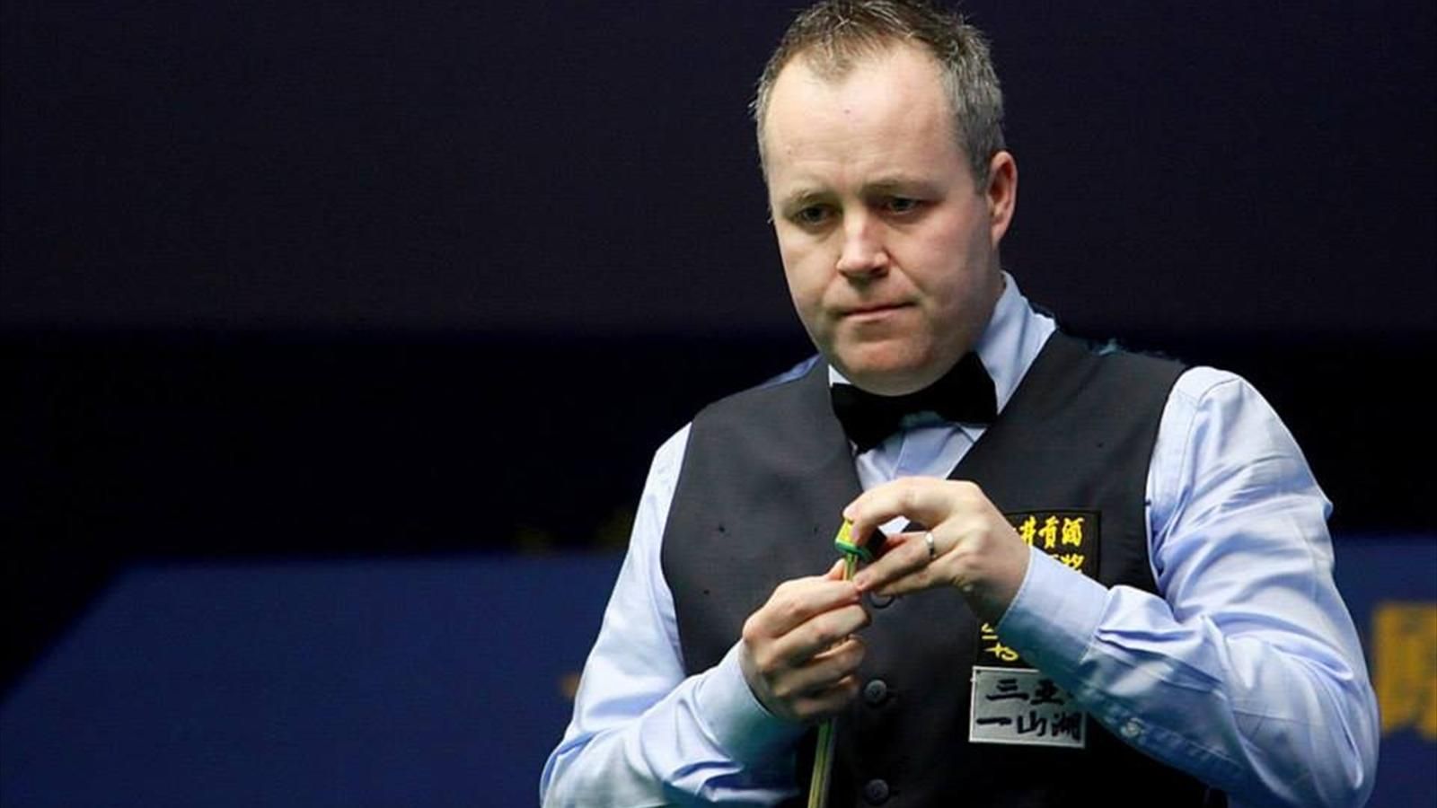 代顿协议 代顿协议