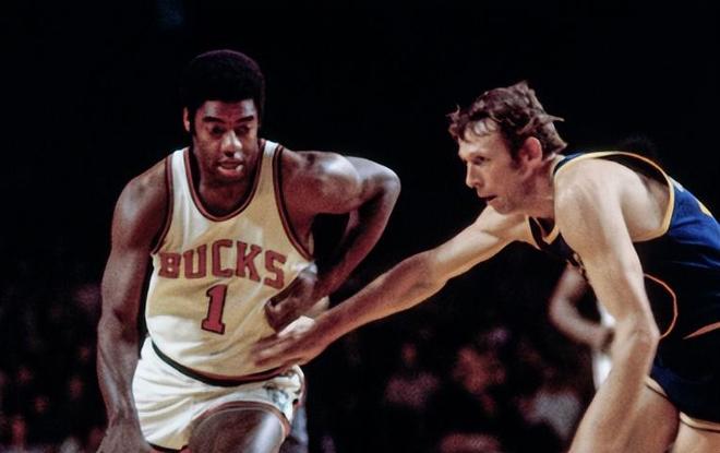 这直接导致 这直接导致