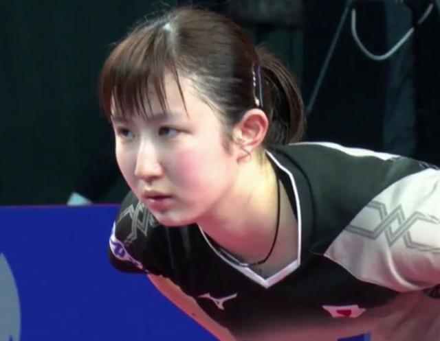 现实生活中 现实生活中