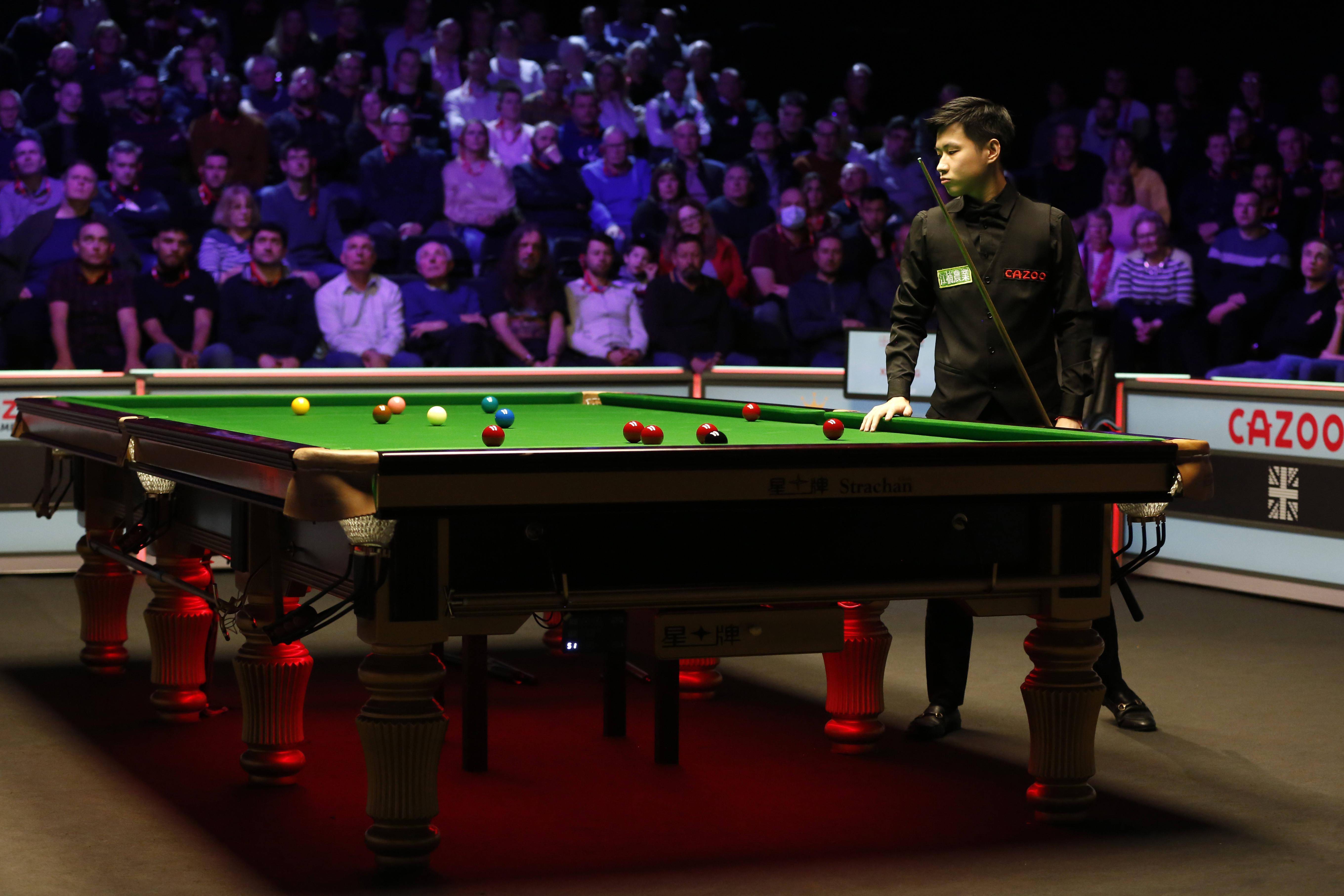 胜负不仅由 胜负不仅由