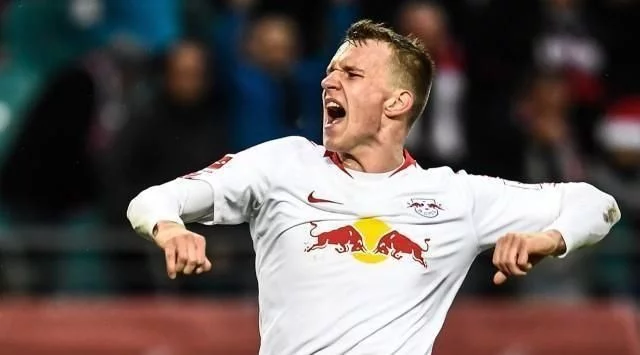 类似的案例 类似的案例