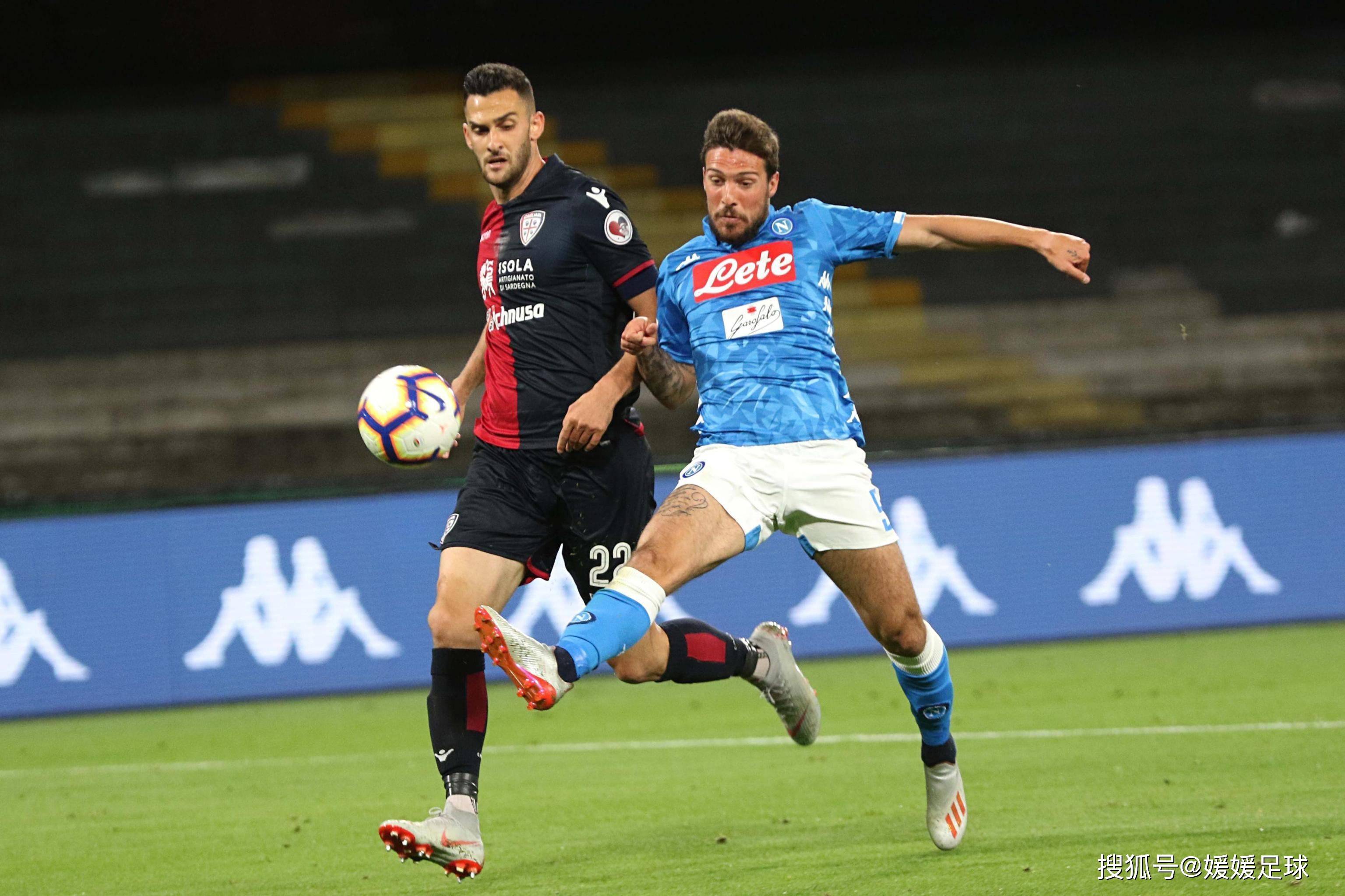 赛与分数 赛与分数