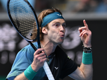 以减轻核心 以减轻核心