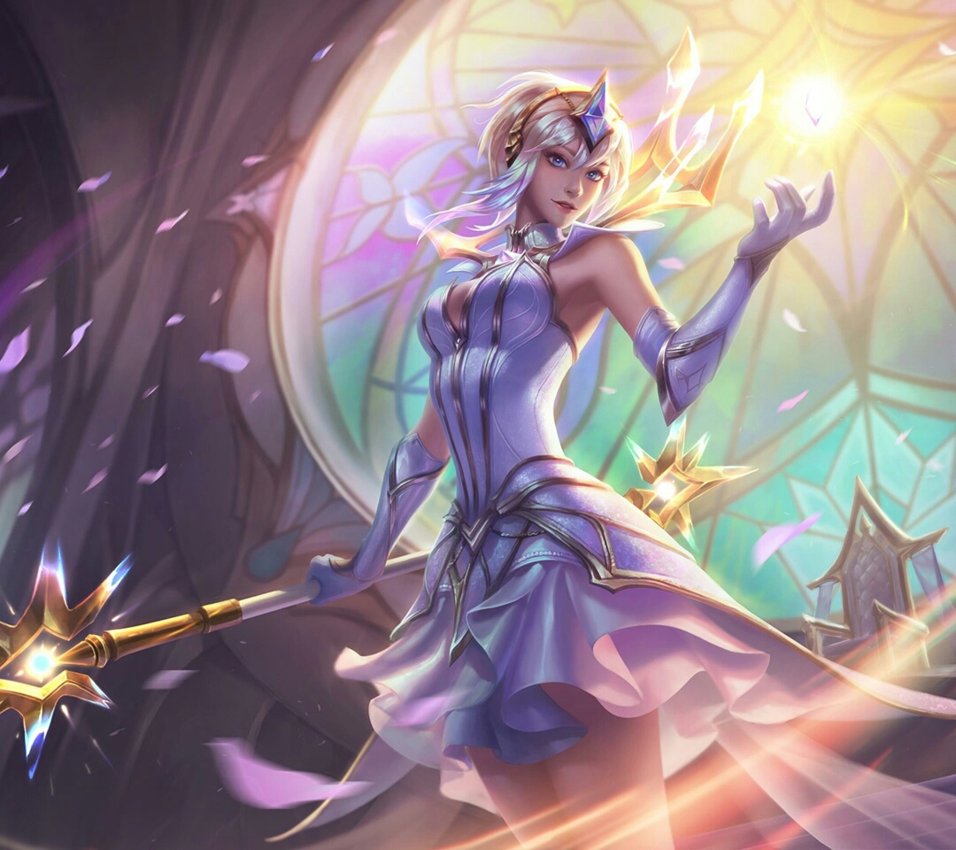 不仅是一种 不仅是一种