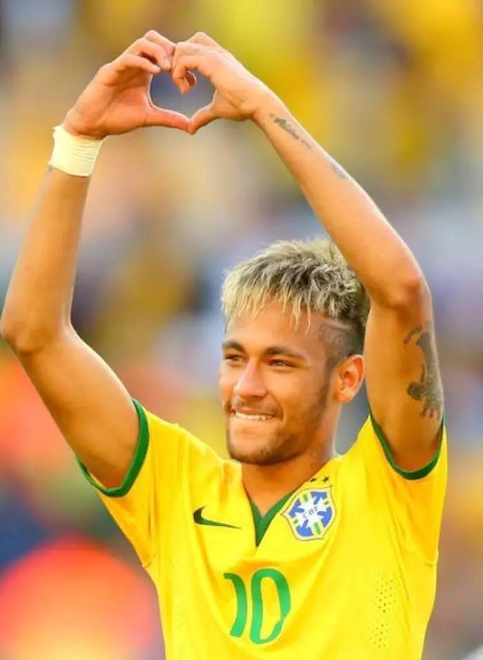 的新援在场 的新援在场