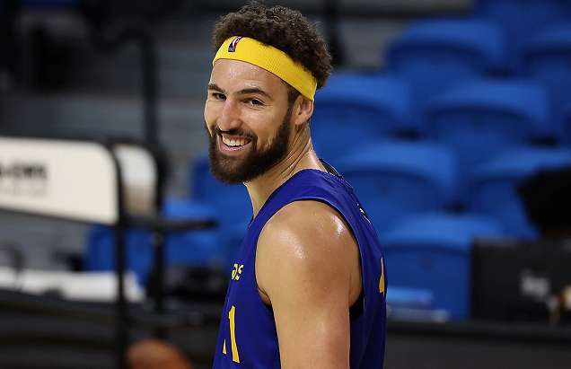 中占据优势 中占据优势