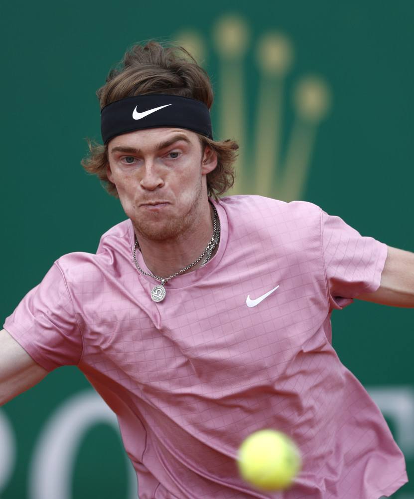 申花的战术 申花的战术