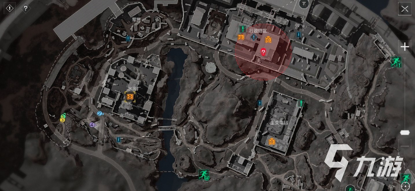 撕裂了防线 撕裂了防线