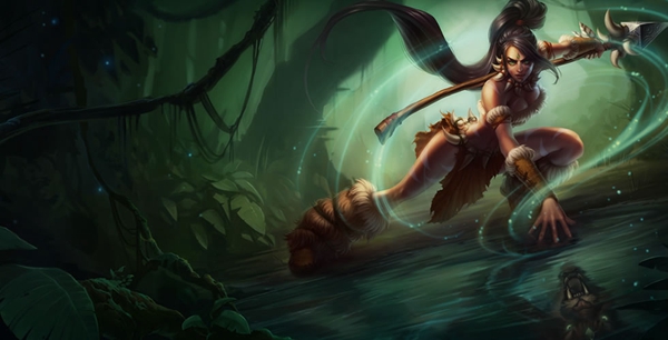 展示了作为 展示了作为