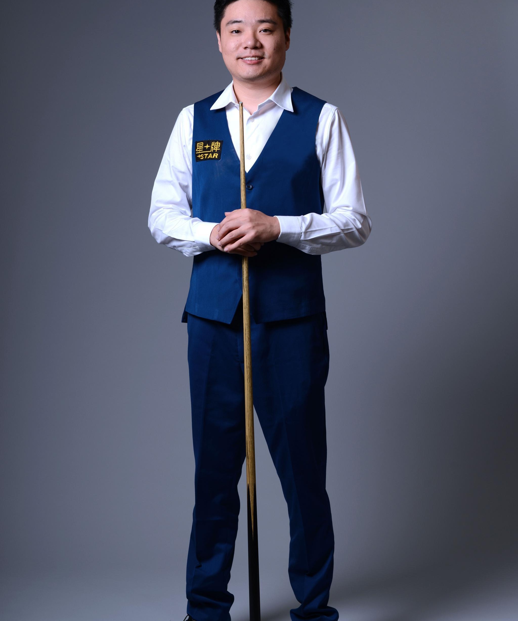 来可能效力 来可能效力