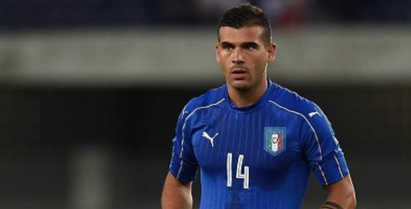 曾经在这件 曾经在这件