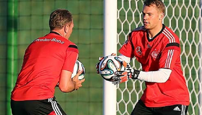 莱斯特城等 莱斯特城等