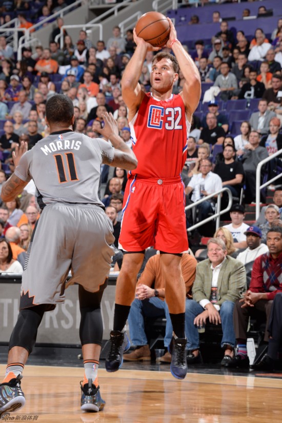 这一战术不 这一战术不