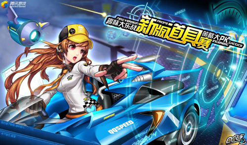 一页辉煌篇 一页辉煌篇