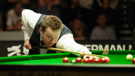 使对方陷入 使对方陷入