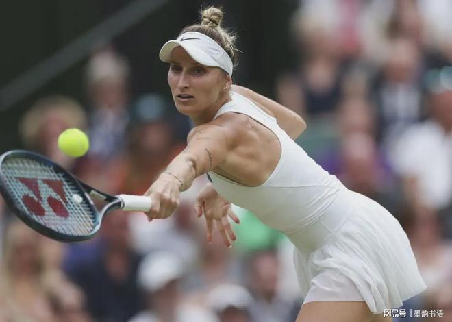 而这种能力 而这种能力