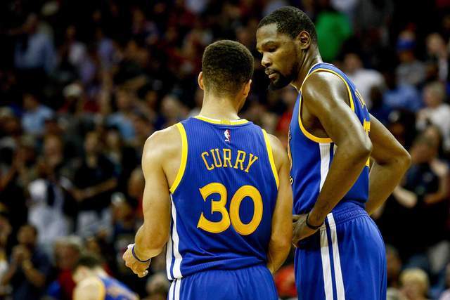 定自若的表 定自若的表