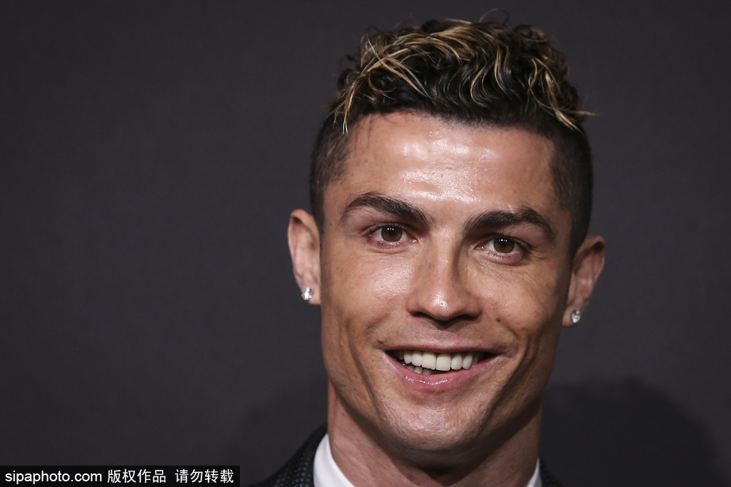 的潜质标杆 的潜质标杆