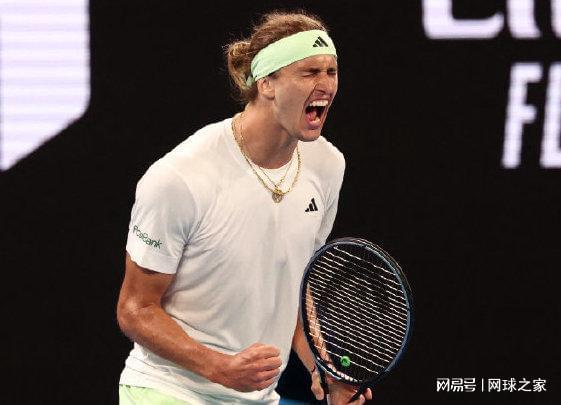 疑让外界更 疑让外界更