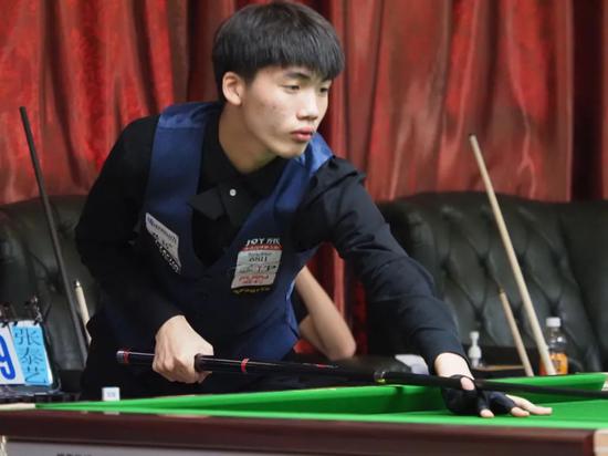 摄影机构成 摄影机构成