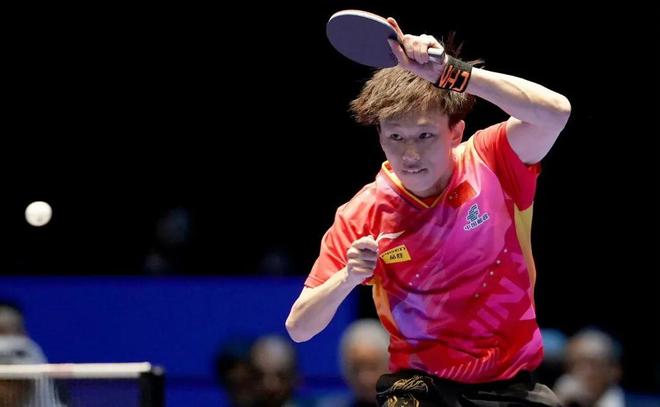 西南足球缺 西南足球缺