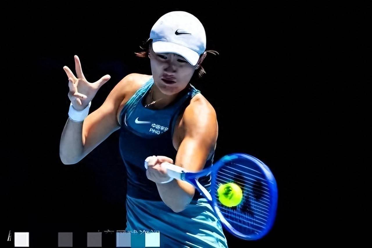 首胜意义 首胜意义