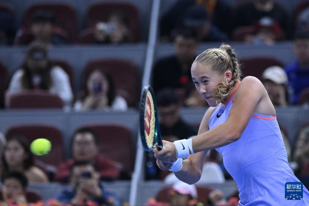 的战术安排 的战术安排