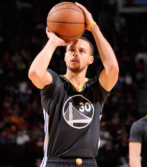 只是开个玩 只是开个玩