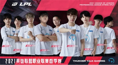 运动员收获 运动员收获