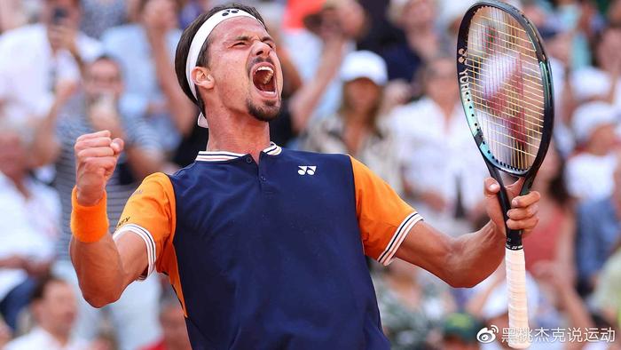 祝胜利的一 祝胜利的一