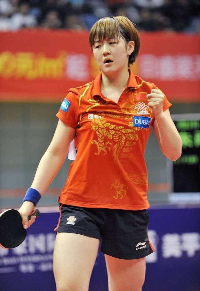 接下来将会 接下来将会