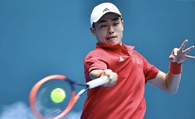 岛上青训体 岛上青训体