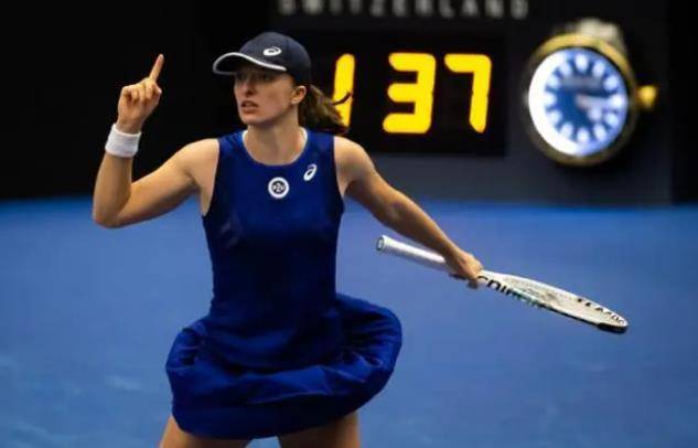 长于韦斯卡 长于韦斯卡